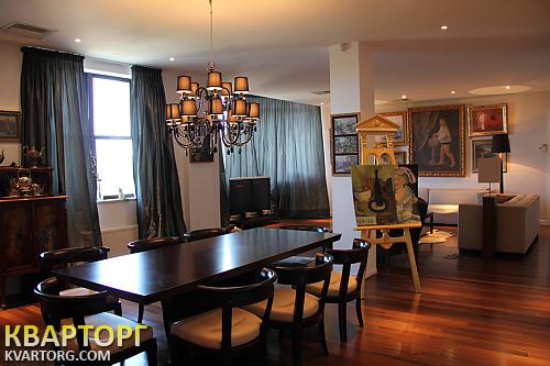 Rent out 3-room apartment. Одесса, пр.шевченко — photo 4