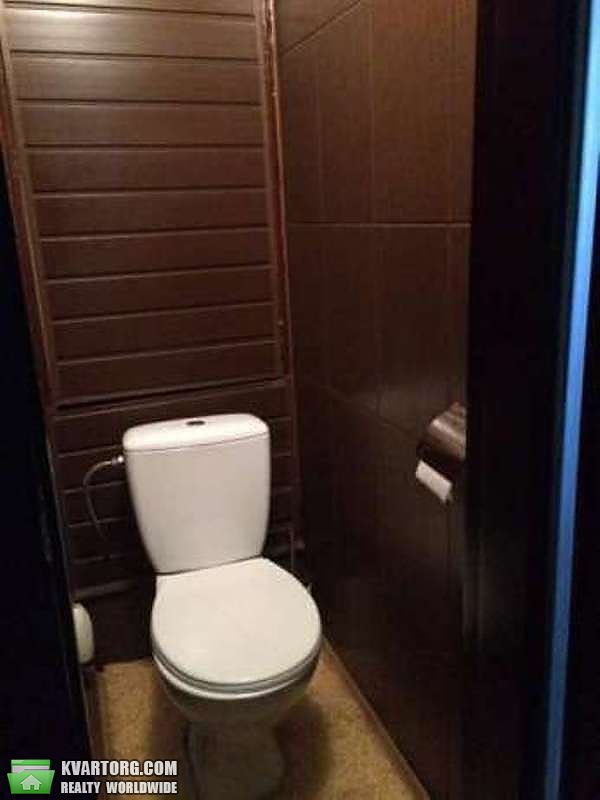 Sell 1-room apartment. Киев,  Курбаса — photo 3