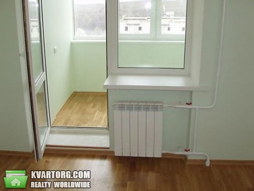 Sell 3-room apartment. Киев,  Чавдар — photo 3