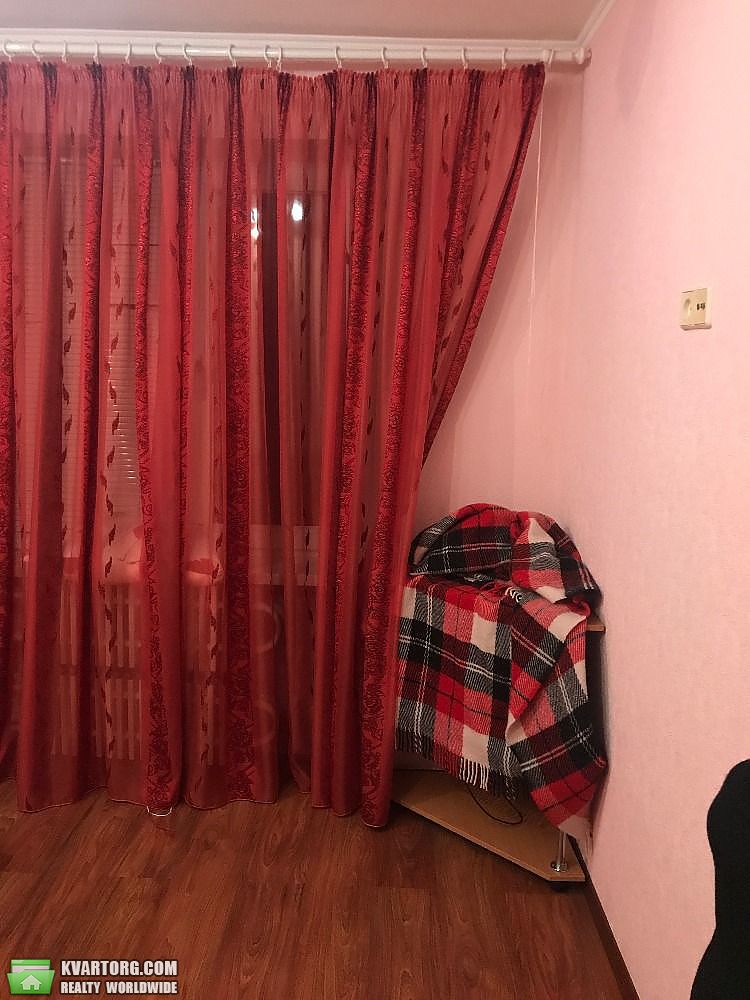 Sell 3-room apartment. Днепропетровск, Фестивальный пер. — photo 9