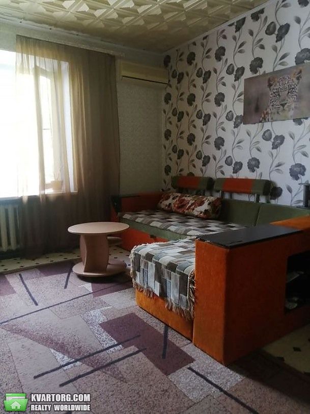 Sell house. Одесса, Арциз — photo 9