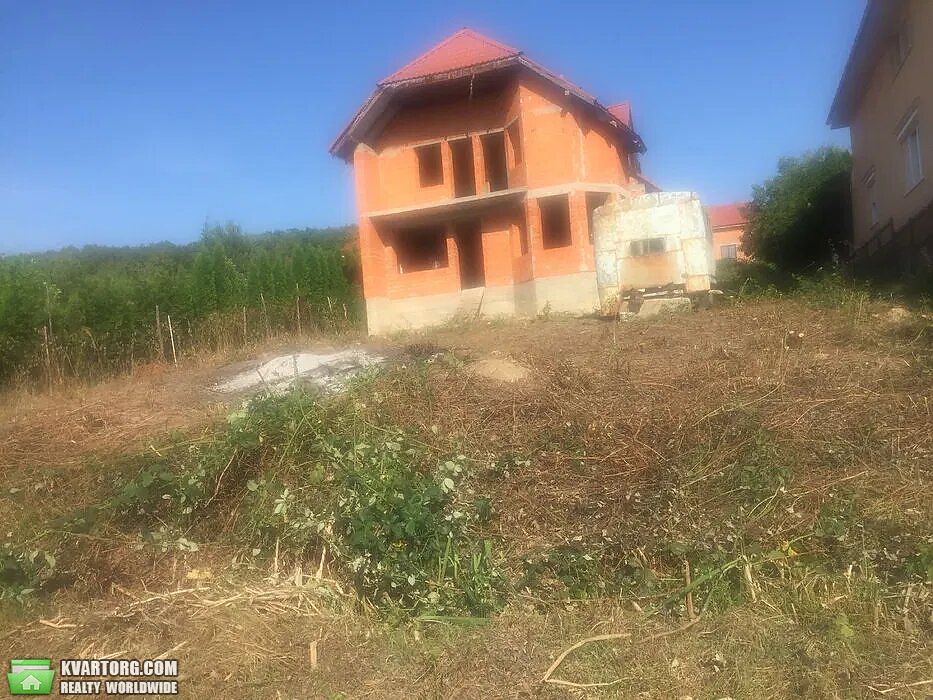Sell house. Ужгород, вул Виноградна — photo 2