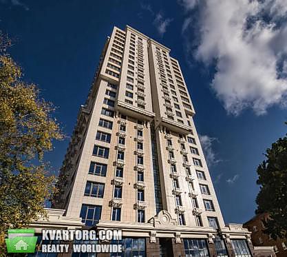 Sell office. Киев,  Жилянская — photo 3