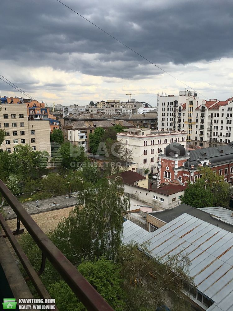 Sell 3-room apartment. Киев,  Введенская — photo 4