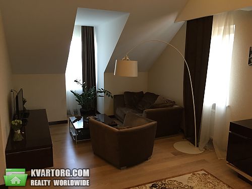 Rent out house. Киевская обл., Козин — photo 8