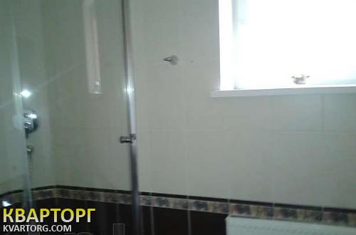 Rent out house. Киев, ул. Квиткова — photo 10