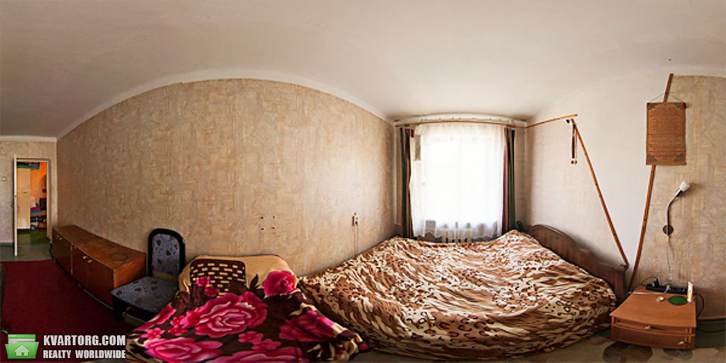 Sell 2-room apartment. Одесса, Космонавтов — photo 5