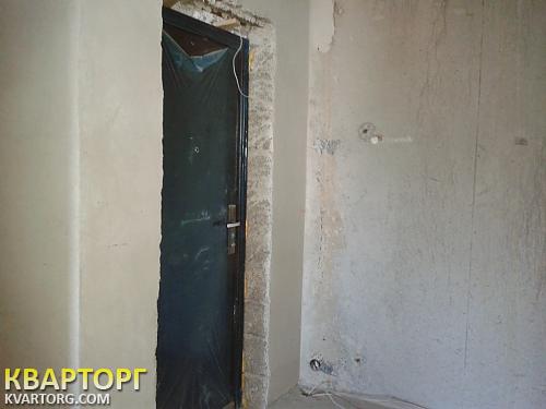 Sell 3-room apartment. Одесса, Бочарова — photo 5