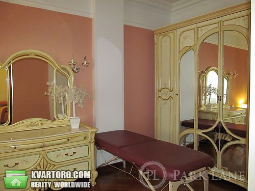 Sell 2-room apartment. Киев, Крещатик — photo 4