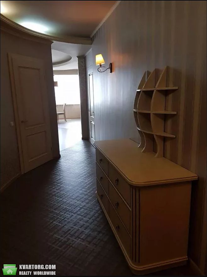 Rent out 1-room apartment. Киев,  Героев Сталинграда пр — photo 8