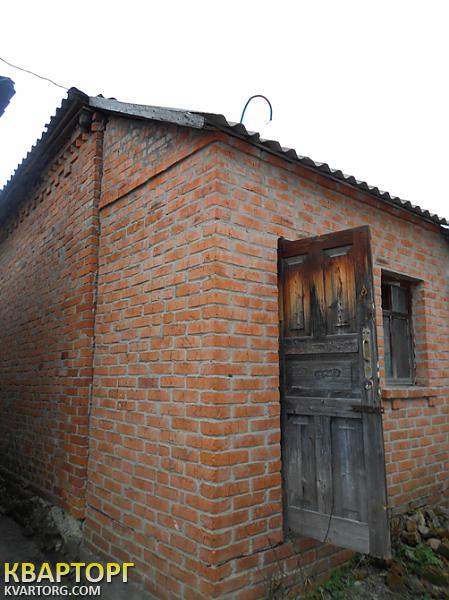 Sell warehouse. Киевская обл., Баумана — photo 1