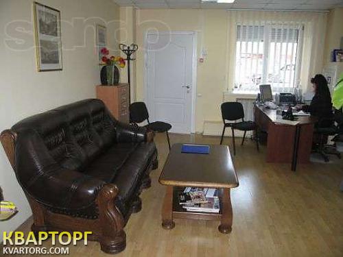 Rent out office. Киев,  Златопольская — photo 3