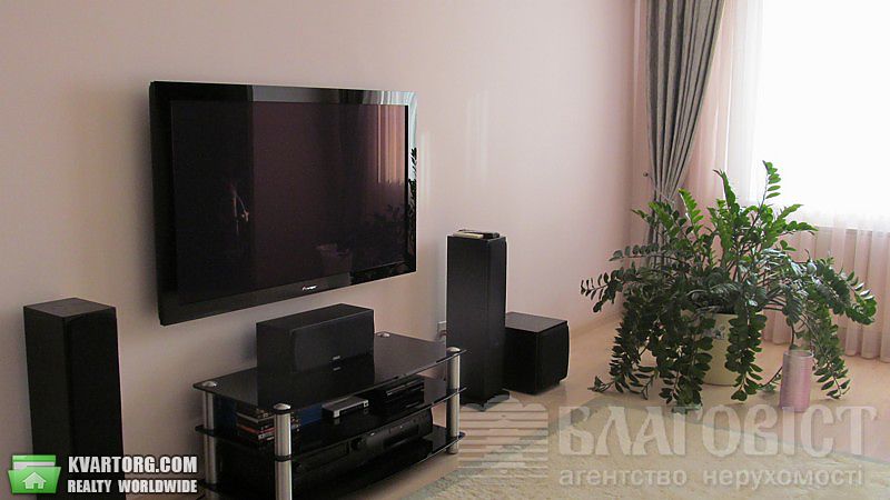 Sell 2-room apartment. Киев,  Героев Сталинграда пр — photo 1