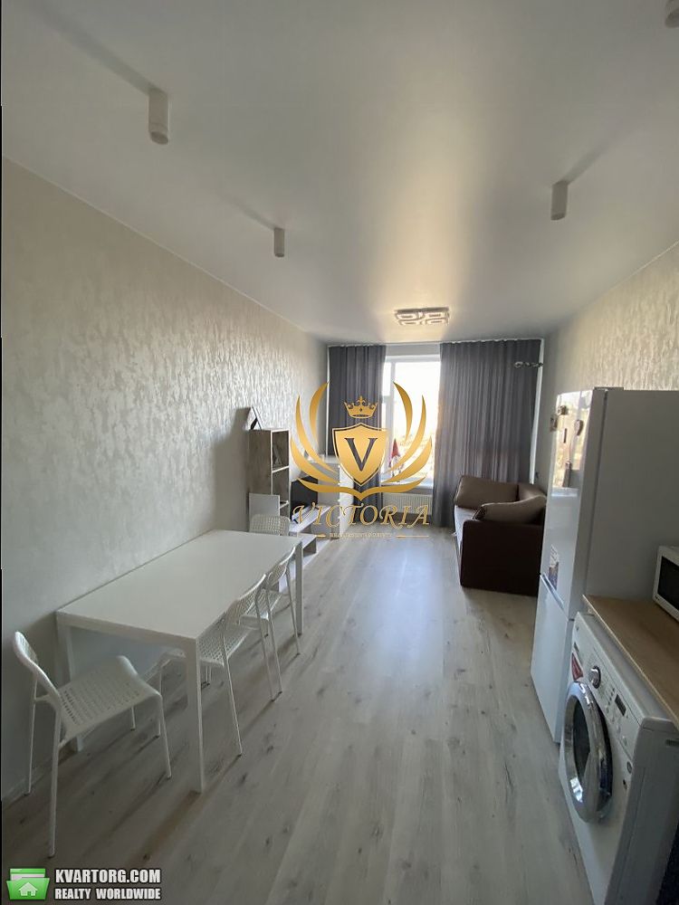 Sell 2-room apartment. Борисполь,  Рабочая — photo 6