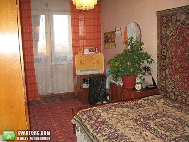 Sell 3-room apartment. Киев,  Героев Сталинграда пр — photo 3