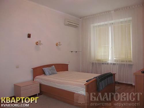 сдам 2-комнатную квартиру. Киев,  Героїв Сталінграда просп - фото 3