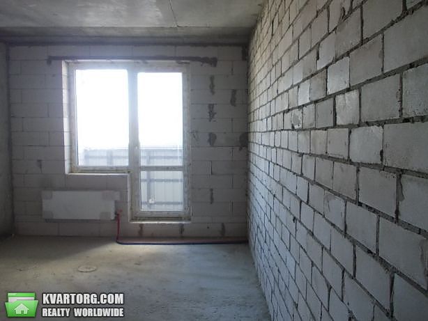 Sell 1-room apartment. Харьков, Гвардейцев Широненцев — photo 1