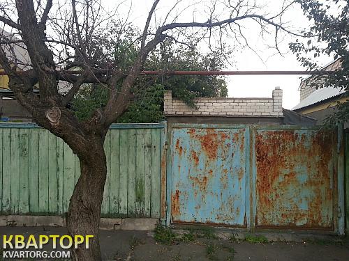 Sell house. Донецк, пос. Северный — photo 3