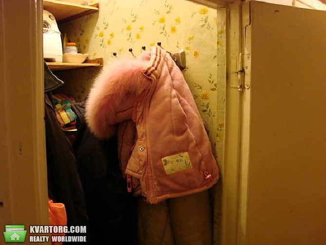 Sell 3-room apartment. Киев,  Цветаевой — photo 8