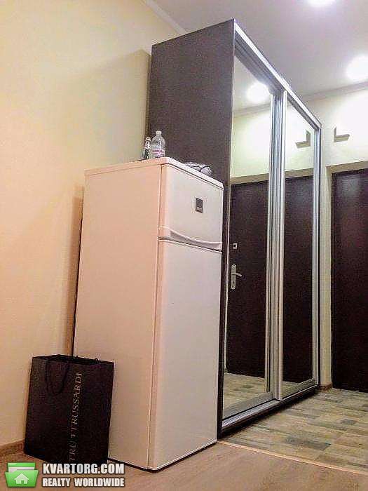 Sell 1-room apartment. Киев,  Ракетная — photo 3