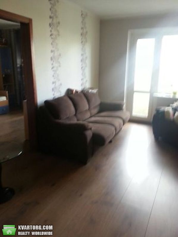 Sell 4-room apartment. Киев,  Милославская — photo 6