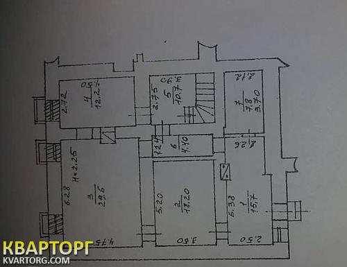 Sell office. Одесса, Екатерининская — photo 1