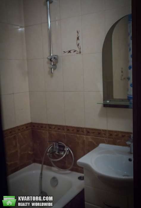 Sell 3-room apartment. Киев,  Набережно-Крещатикская — photo 6