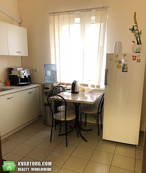 Rent out office. Киев,  Межигорская — photo 5