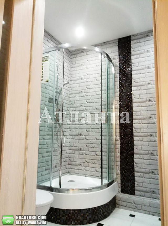 Sell 1-room apartment. Одесса, Сахарова — photo 4
