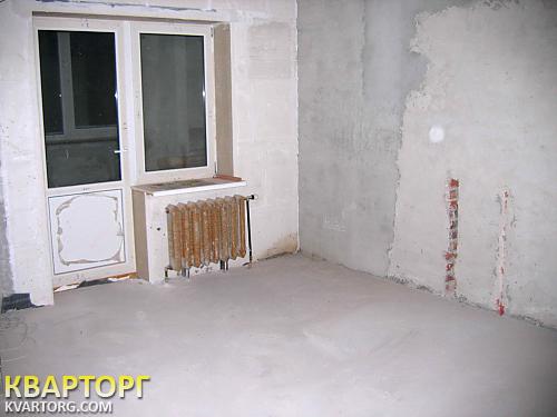 Sell 2-room apartment. Киев,  Срибнокильская — photo 7