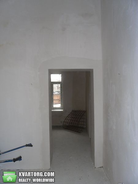 Sell 3-room apartment. Одесса, Шевченко проспект — photo 2