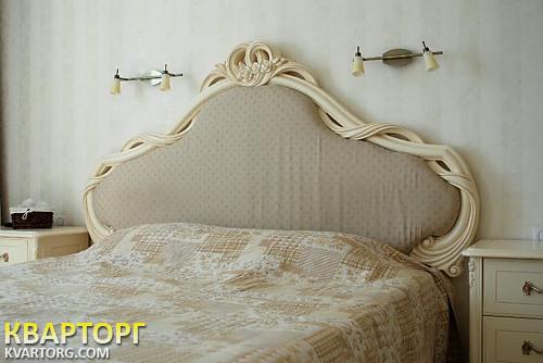 Sell 3-room apartment. Одесса, Армейская — photo 1
