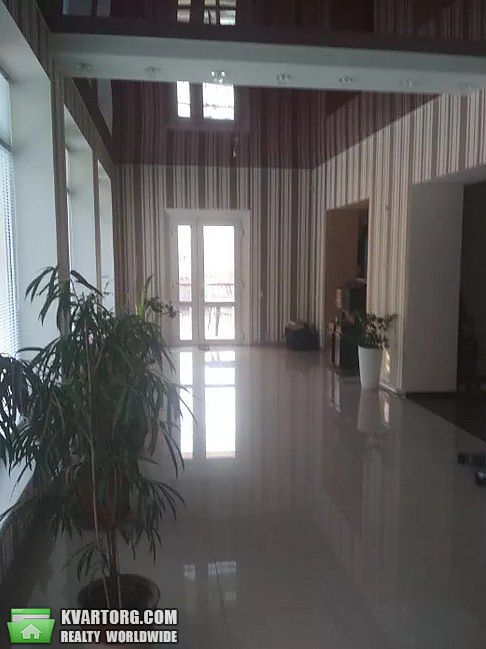Sell house. Херсон, г. Каховка — photo 7