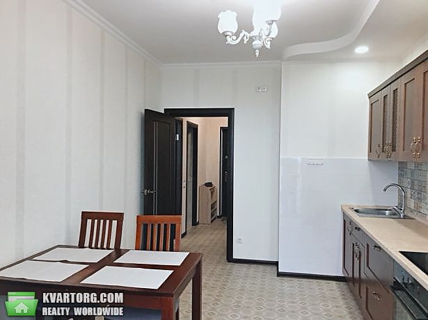 Rent out 1-room apartment. Киев,  Богдановская — photo 5