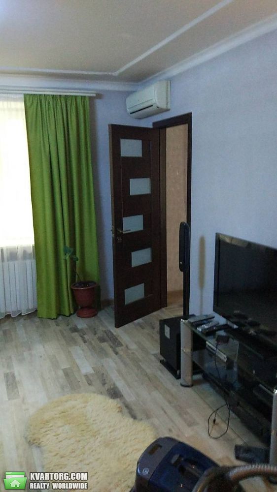 Sell 3-room apartment. Одесса, Косвенная — photo 1