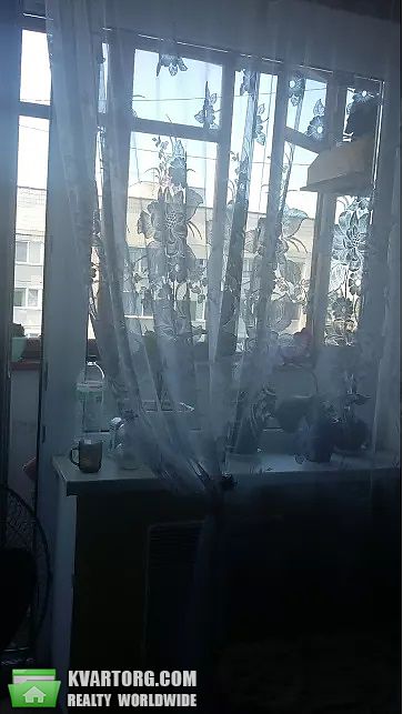 Sell 3-room apartment. Киев,  Верховинная — photo 4