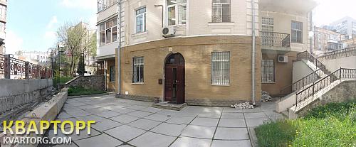 Rent out office. Киев, Хмельницкого Богдана — photo 1