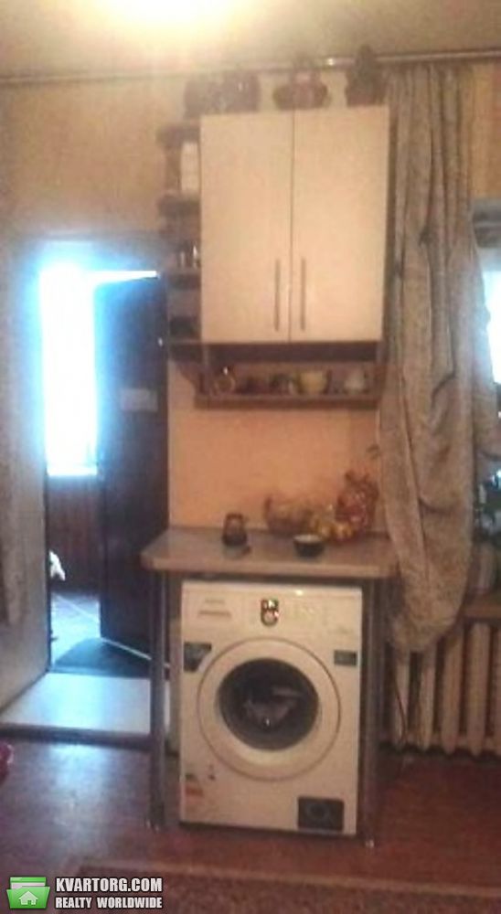 Sell 1-room apartment. Одесса, Лазарева Адмирала — photo 5