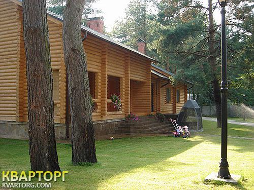 Rent out house. Киевская обл., Конча-Заспа — photo 2