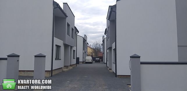 Sell house. Львов, Шухевича — photo 2
