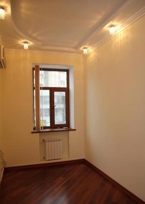 Rent out office. Киев, Саксаганского — photo 3