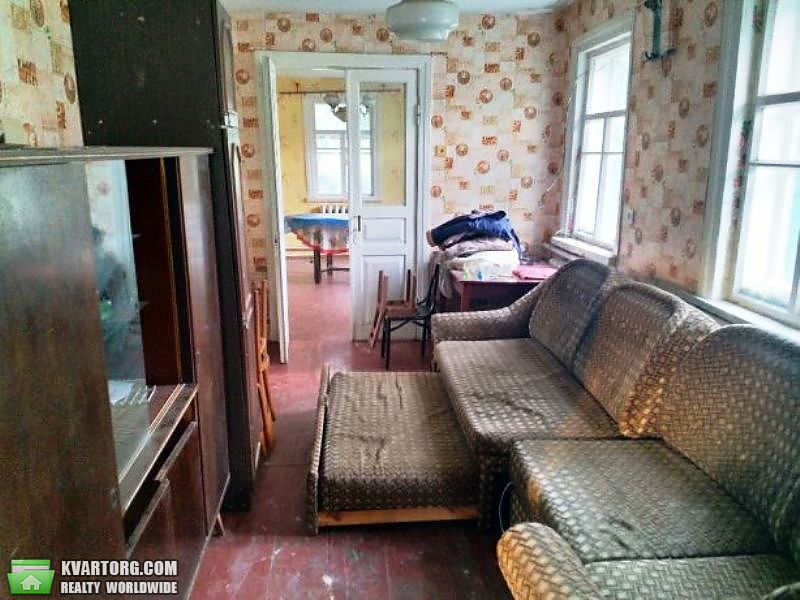 Sell house. Васильков, г. Васильков — photo 10