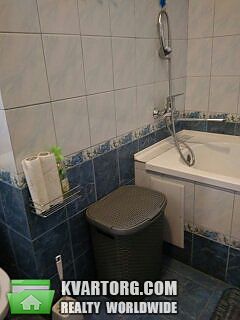 Sell 1-room apartment. Киев,  Ломоносова — photo 3