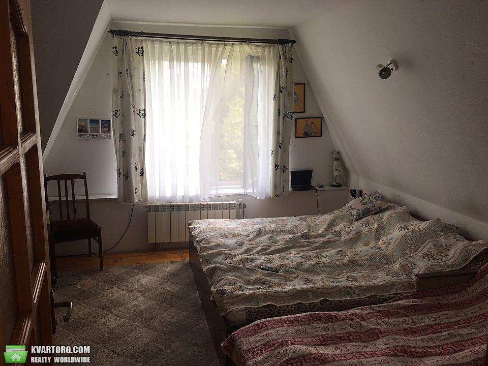 Sell house. Ивано-Франковск, г. Косов — photo 8