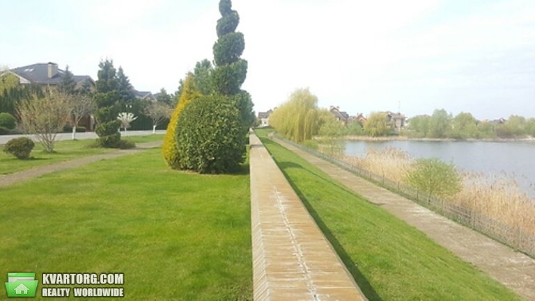 Sell house. Борисполь, КГ Золоче Клуб — photo 8