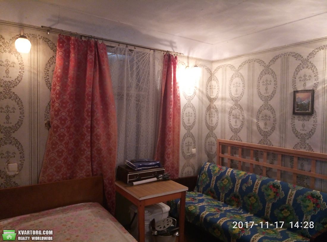 Sell house. Днепропетровск,  Красикова — photo 6