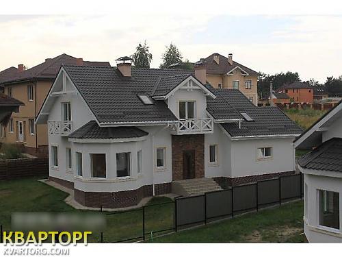 Sell house. Киевская обл., Блиставица — photo 2