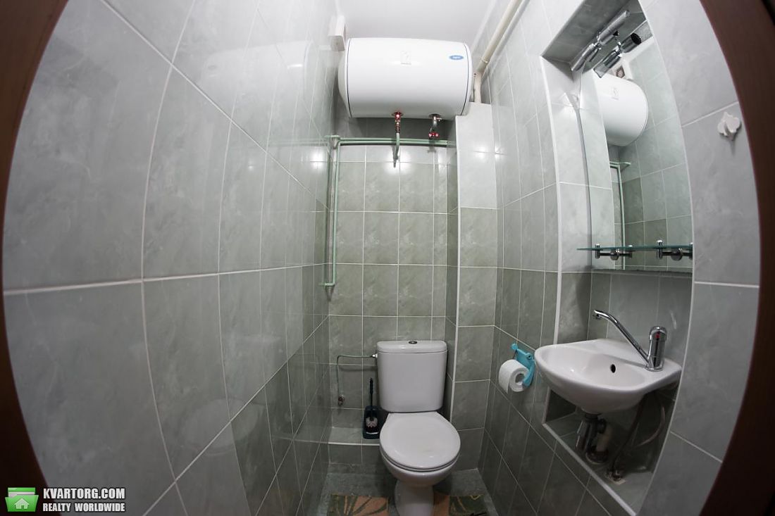 Sell 4-room apartment. Киев,  Драгомирова — photo 9