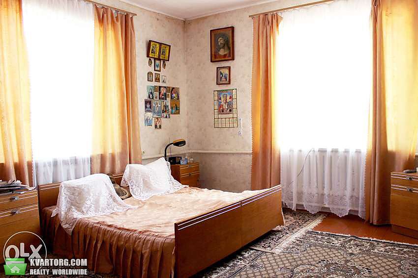 Sell house. Хмельницкий, г. Красилов — photo 10