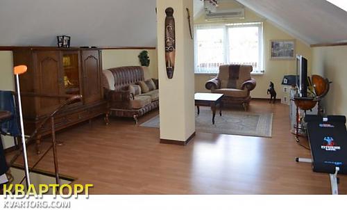 Rent out house. Киев, Знаменская — photo 3